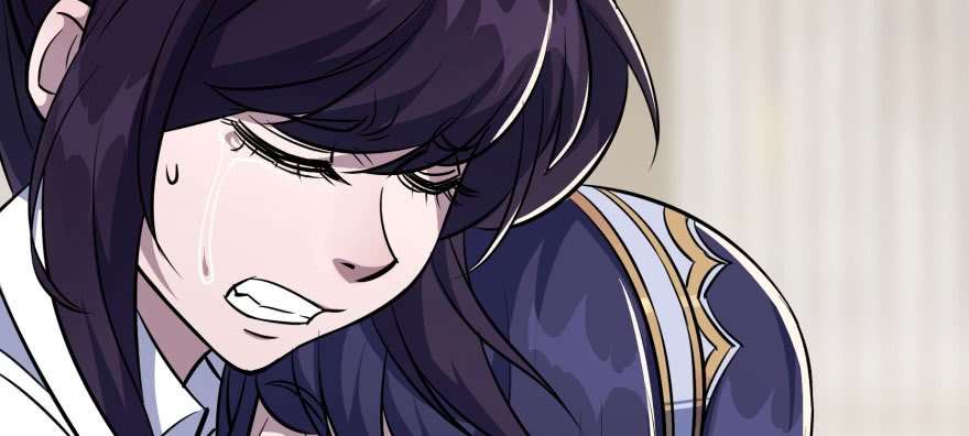 เธญเนเธฒเธ The Hunter