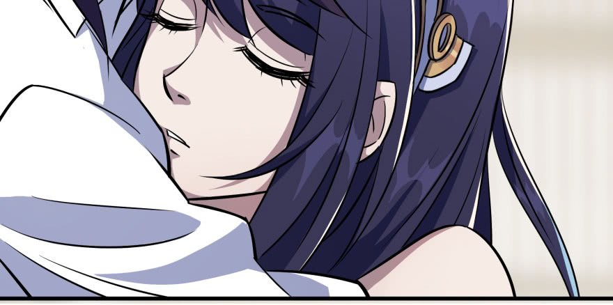 เธญเนเธฒเธ The Hunter