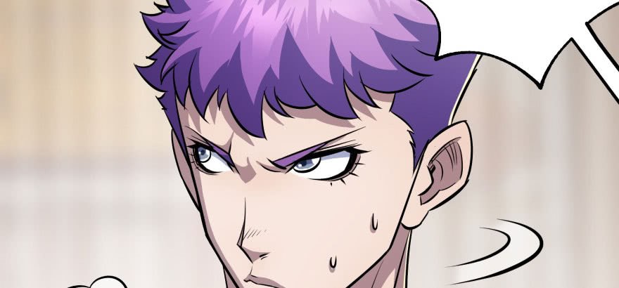 เธญเนเธฒเธ The Hunter