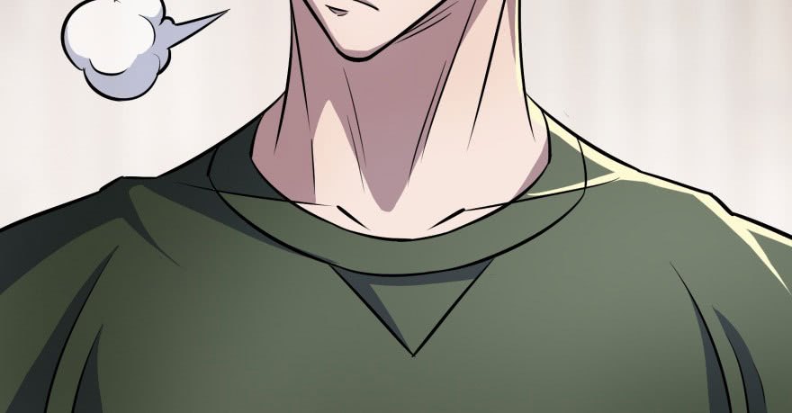 เธญเนเธฒเธ The Hunter