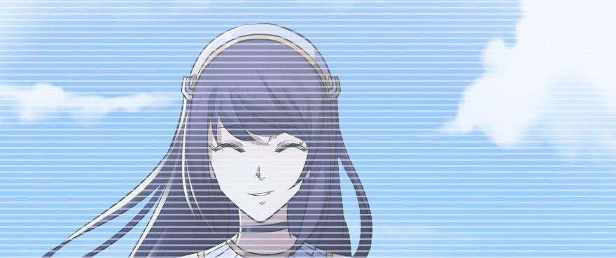 เธญเนเธฒเธ The Hunter