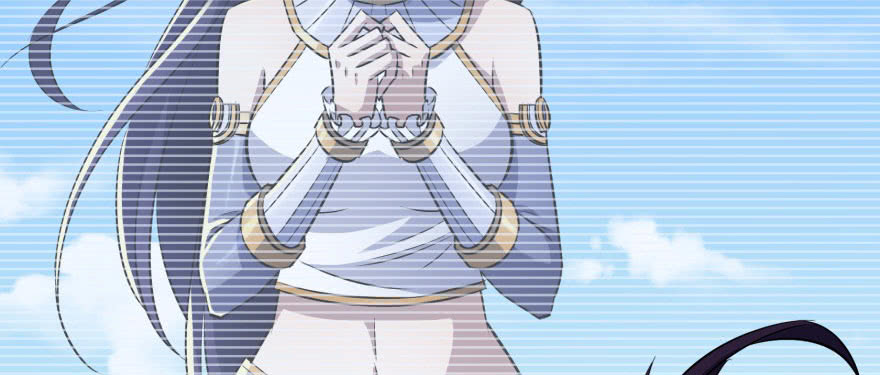 เธญเนเธฒเธ The Hunter