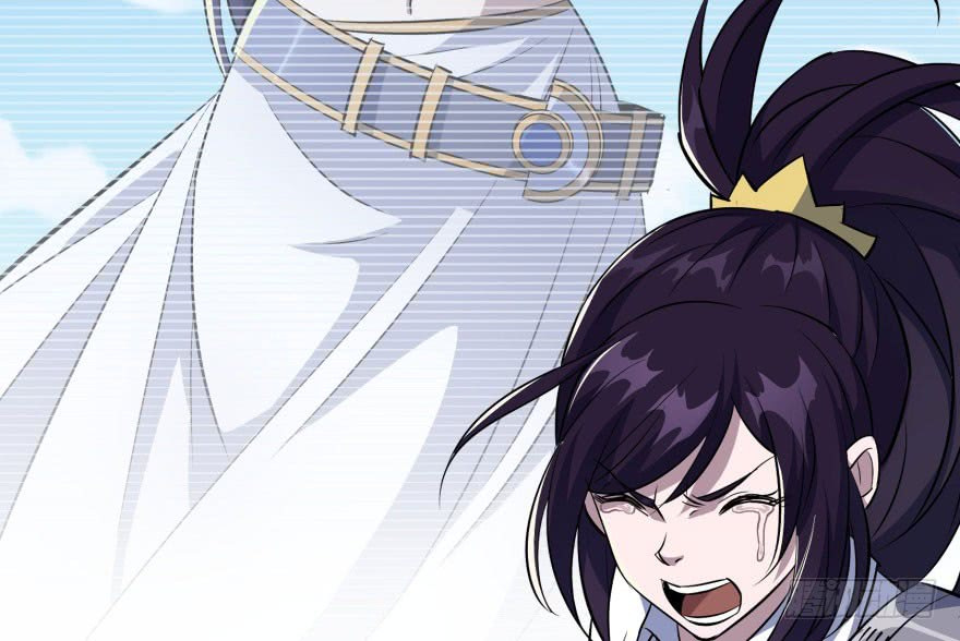 เธญเนเธฒเธ The Hunter