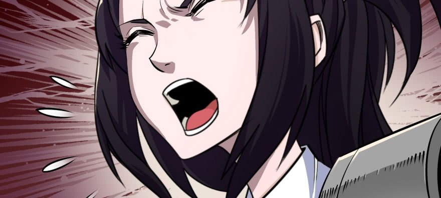 เธญเนเธฒเธ The Hunter