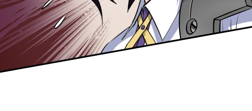 เธญเนเธฒเธ The Hunter