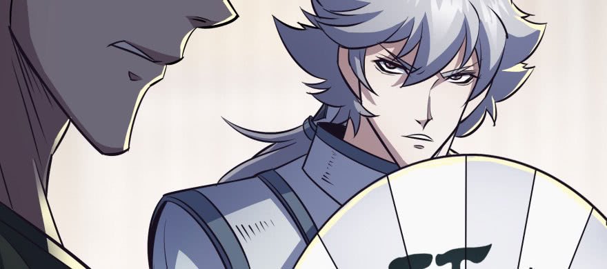 เธญเนเธฒเธ The Hunter