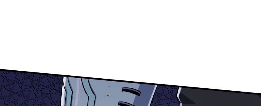 เธญเนเธฒเธ The Hunter