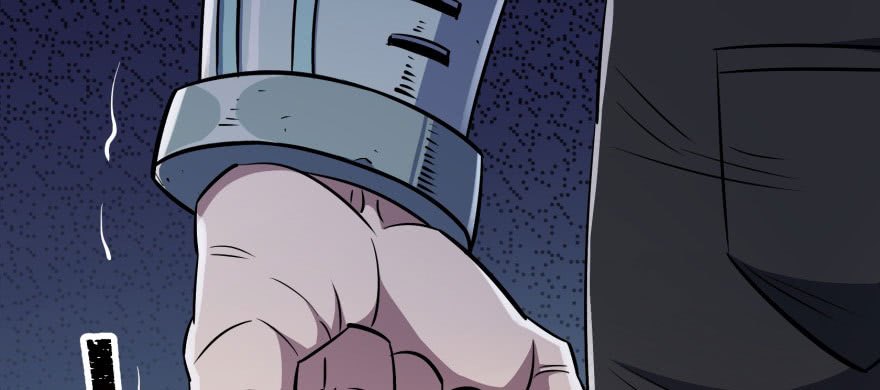 เธญเนเธฒเธ The Hunter