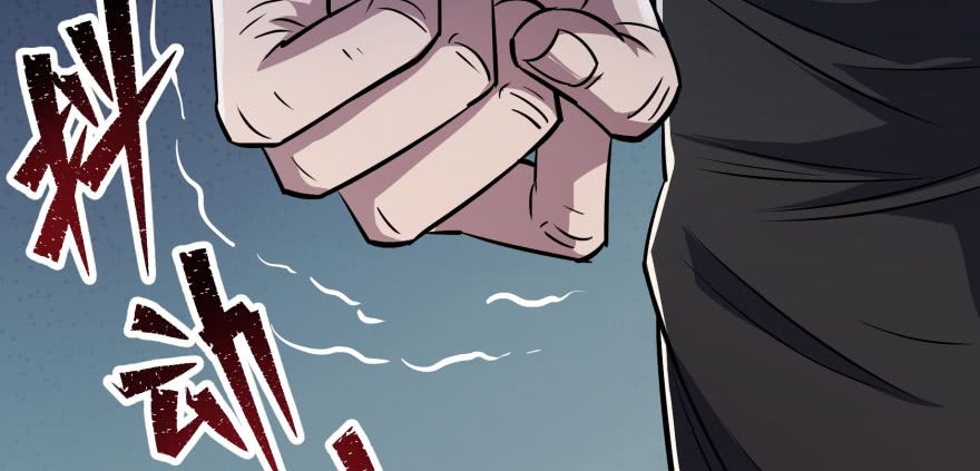 เธญเนเธฒเธ The Hunter