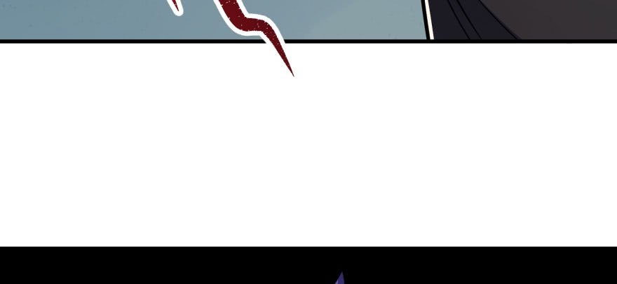 เธญเนเธฒเธ The Hunter