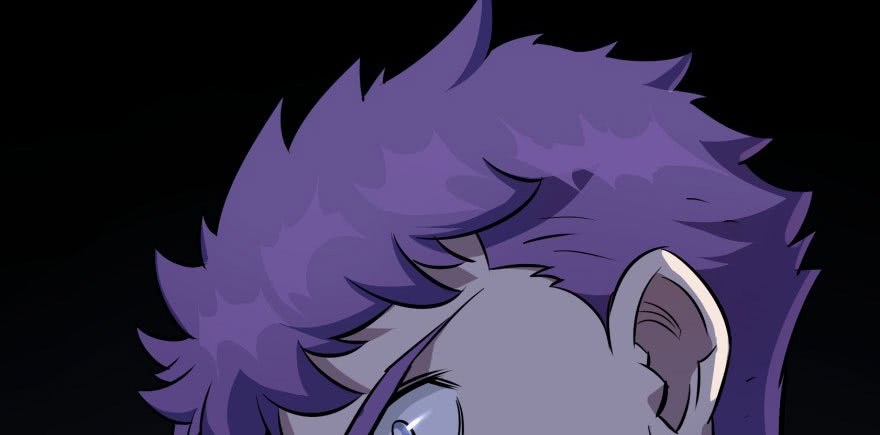 เธญเนเธฒเธ The Hunter