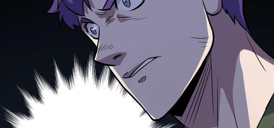 เธญเนเธฒเธ The Hunter