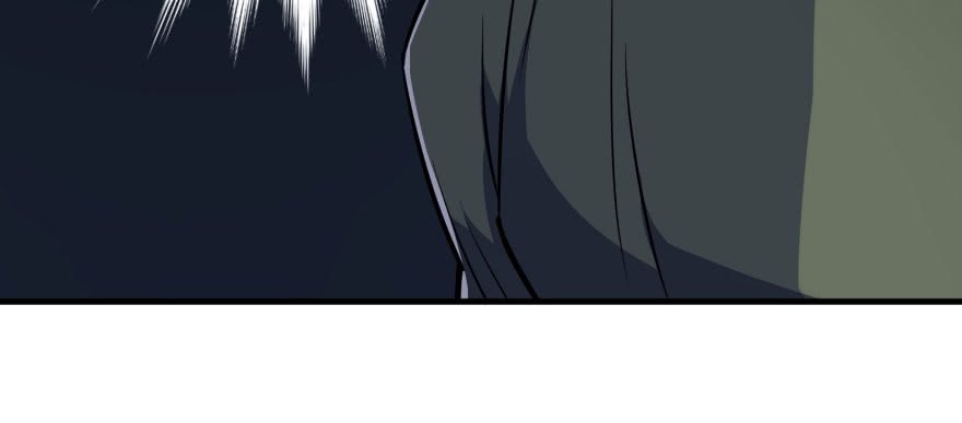 เธญเนเธฒเธ The Hunter