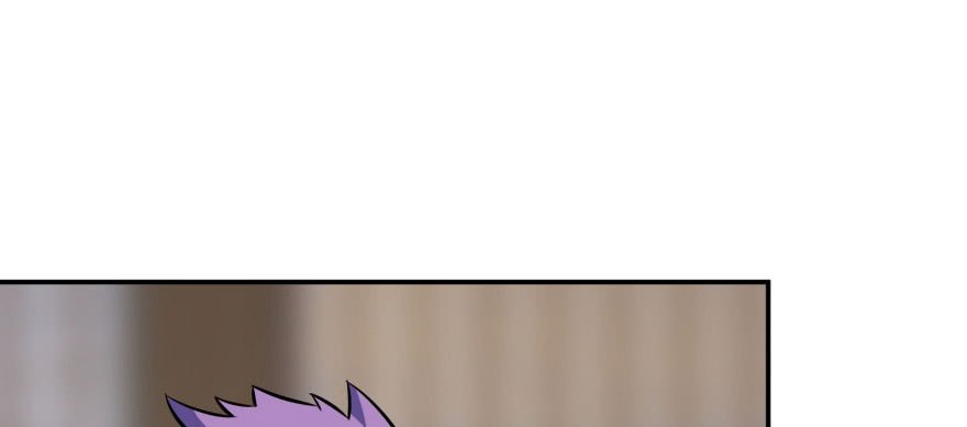 เธญเนเธฒเธ The Hunter