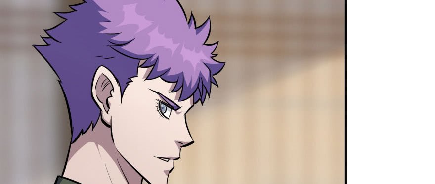 เธญเนเธฒเธ The Hunter