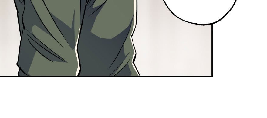 เธญเนเธฒเธ The Hunter