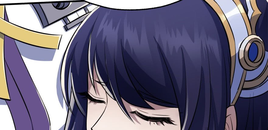 เธญเนเธฒเธ The Hunter