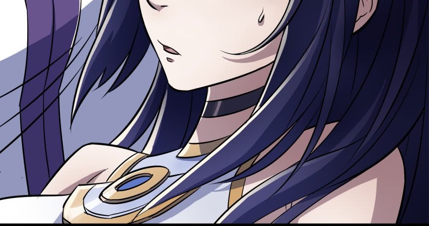 เธญเนเธฒเธ The Hunter