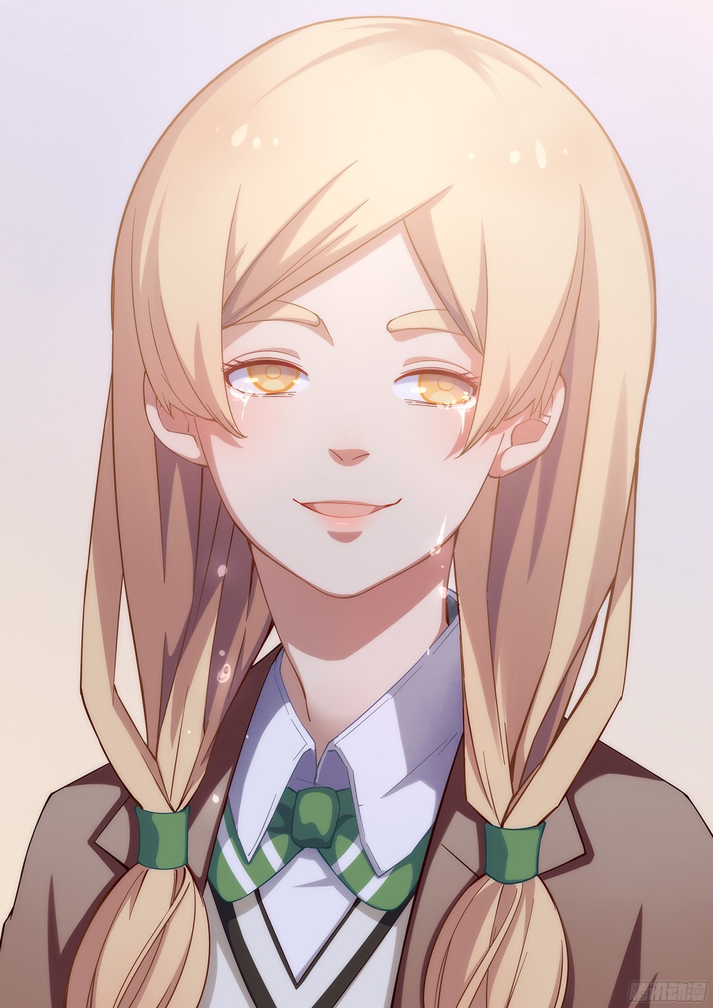 เธญเนเธฒเธ The Last Human