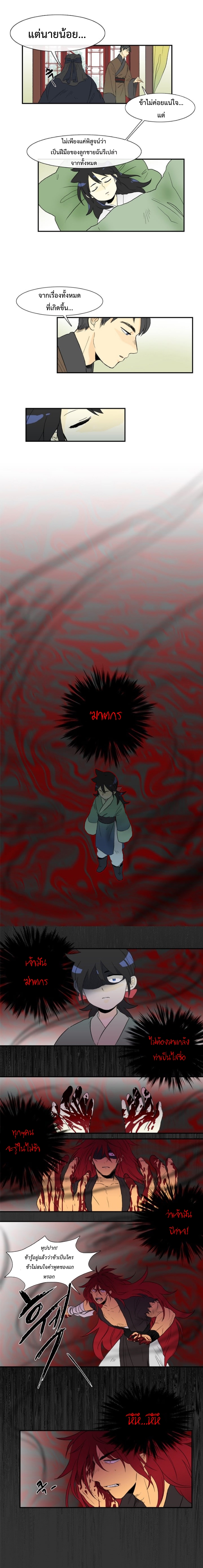 à¸­à¹ˆà¸²à¸™ The Scholarâ€™s Reincarnation
