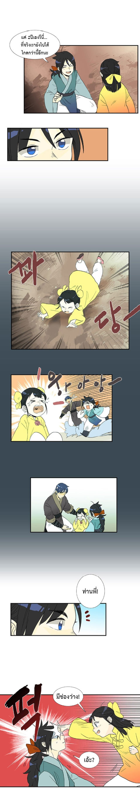 à¸­à¹ˆà¸²à¸™ The Scholarâ€™s Reincarnation