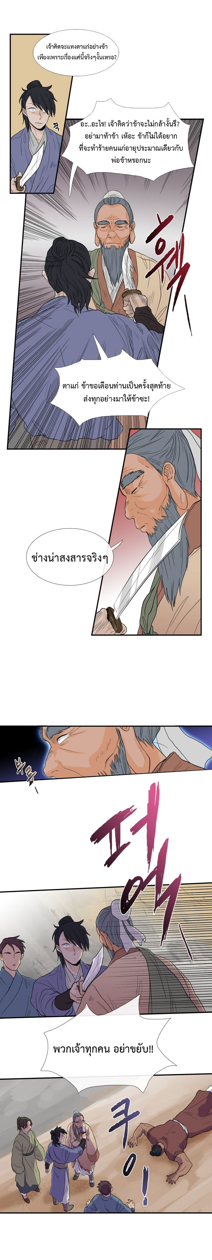 à¸­à¹ˆà¸²à¸™ The Scholarâ€™s Reincarnation