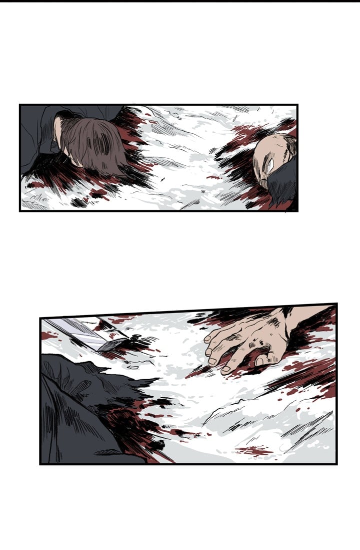 à¸­à¹ˆà¸²à¸™ The Scholarâ€™s Reincarnation