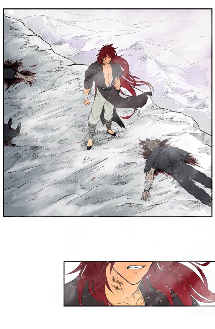 à¸­à¹ˆà¸²à¸™ The Scholarâ€™s Reincarnation