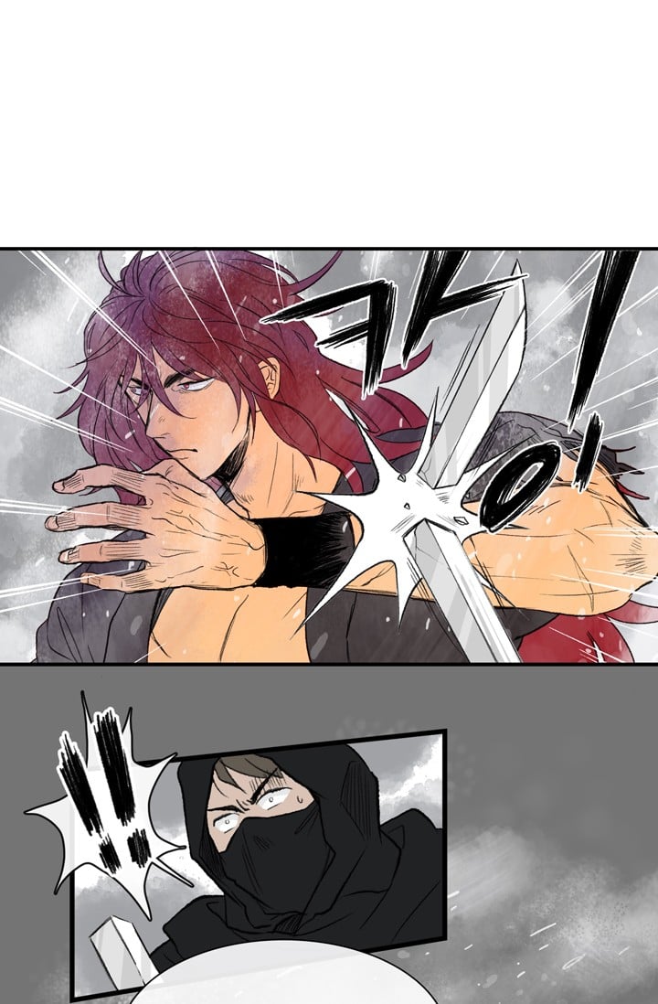 à¸­à¹ˆà¸²à¸™ The Scholarâ€™s Reincarnation