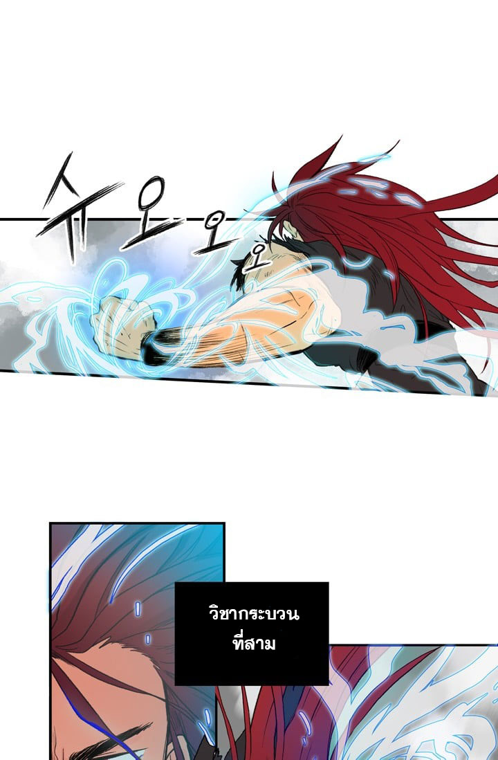 à¸­à¹ˆà¸²à¸™ The Scholarâ€™s Reincarnation