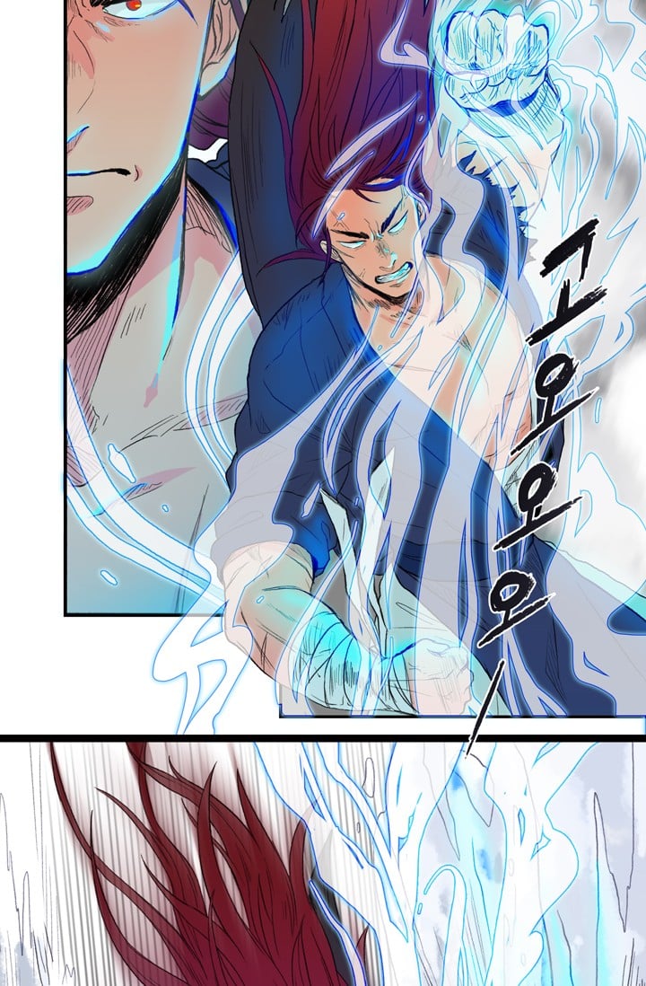 à¸­à¹ˆà¸²à¸™ The Scholarâ€™s Reincarnation