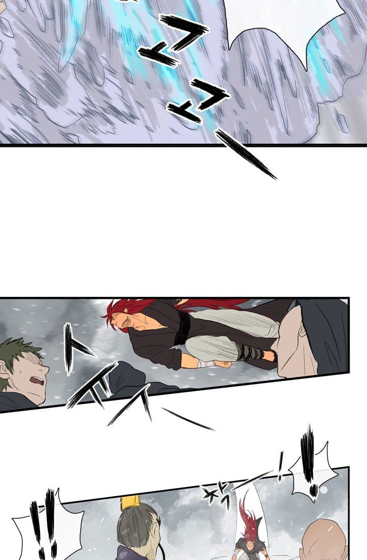 à¸­à¹ˆà¸²à¸™ The Scholarâ€™s Reincarnation