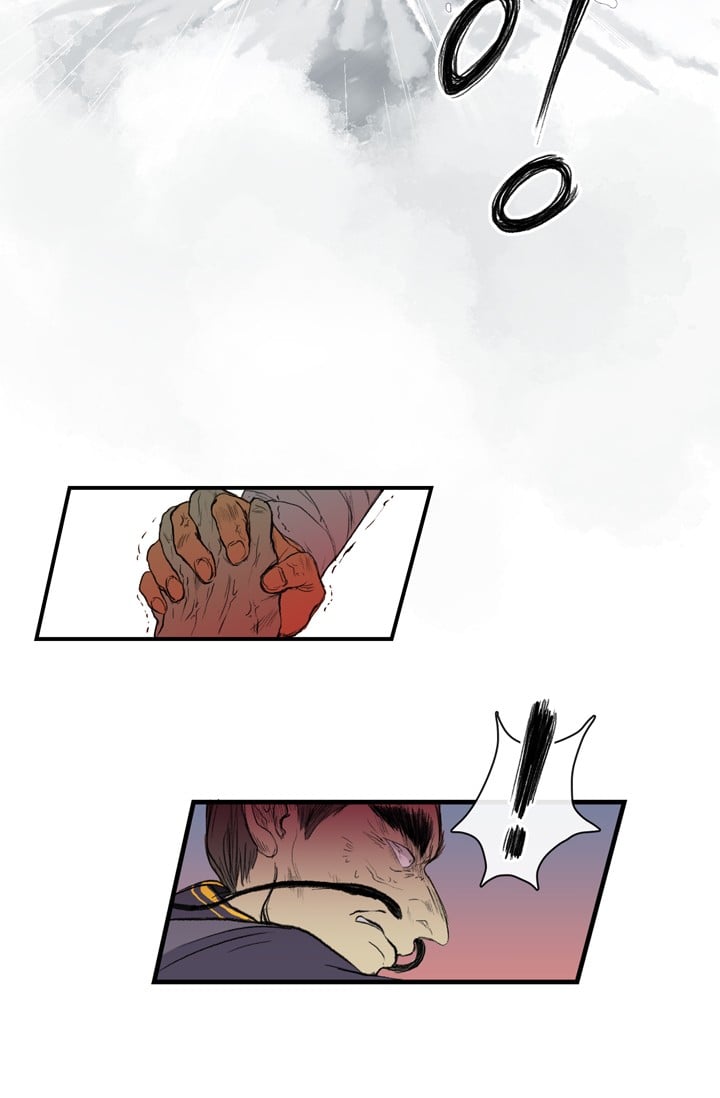 à¸­à¹ˆà¸²à¸™ The Scholarâ€™s Reincarnation