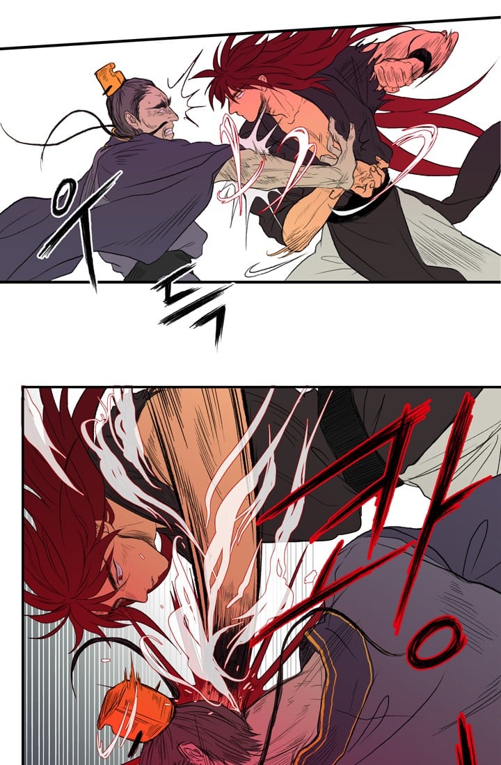 à¸­à¹ˆà¸²à¸™ The Scholarâ€™s Reincarnation