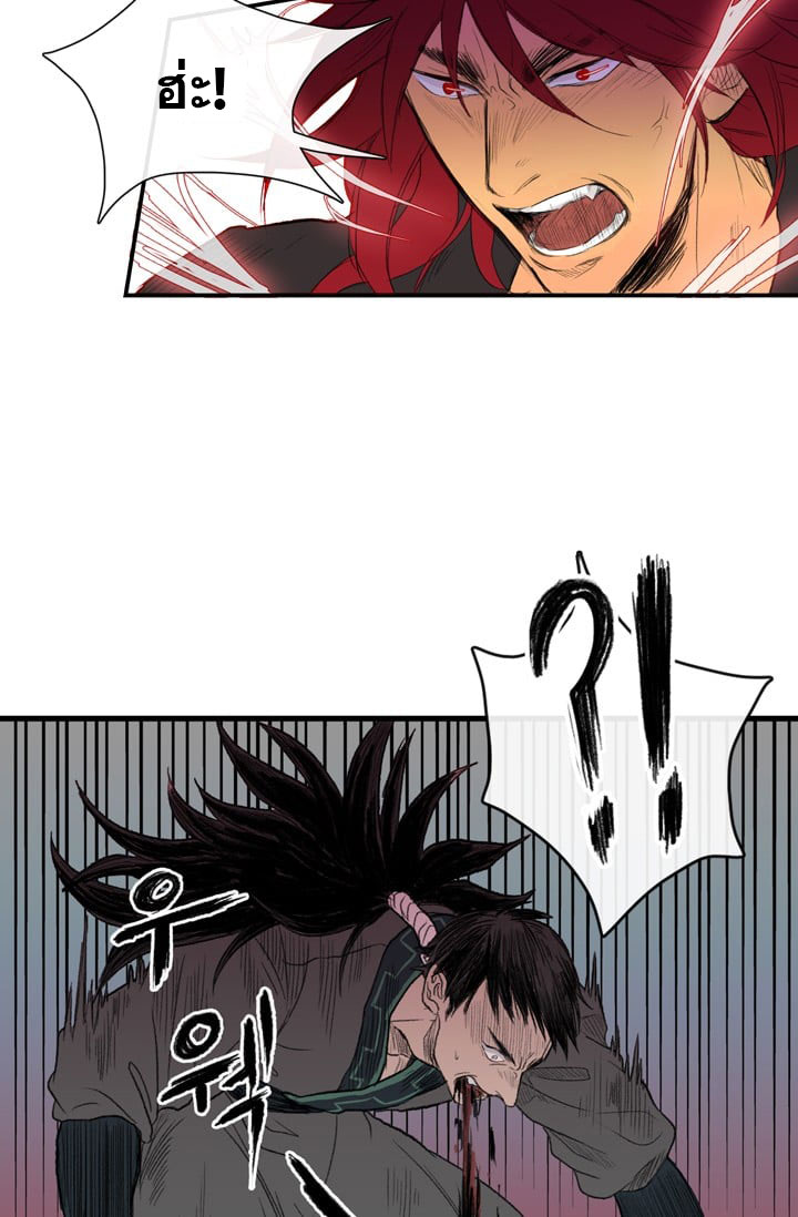 à¸­à¹ˆà¸²à¸™ The Scholarâ€™s Reincarnation