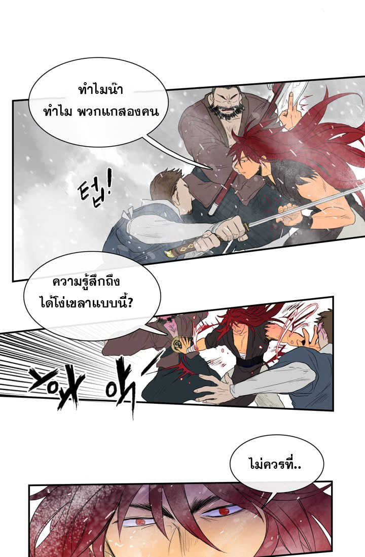 à¸­à¹ˆà¸²à¸™ The Scholarâ€™s Reincarnation