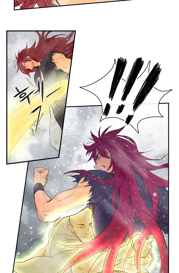 à¸­à¹ˆà¸²à¸™ The Scholarâ€™s Reincarnation