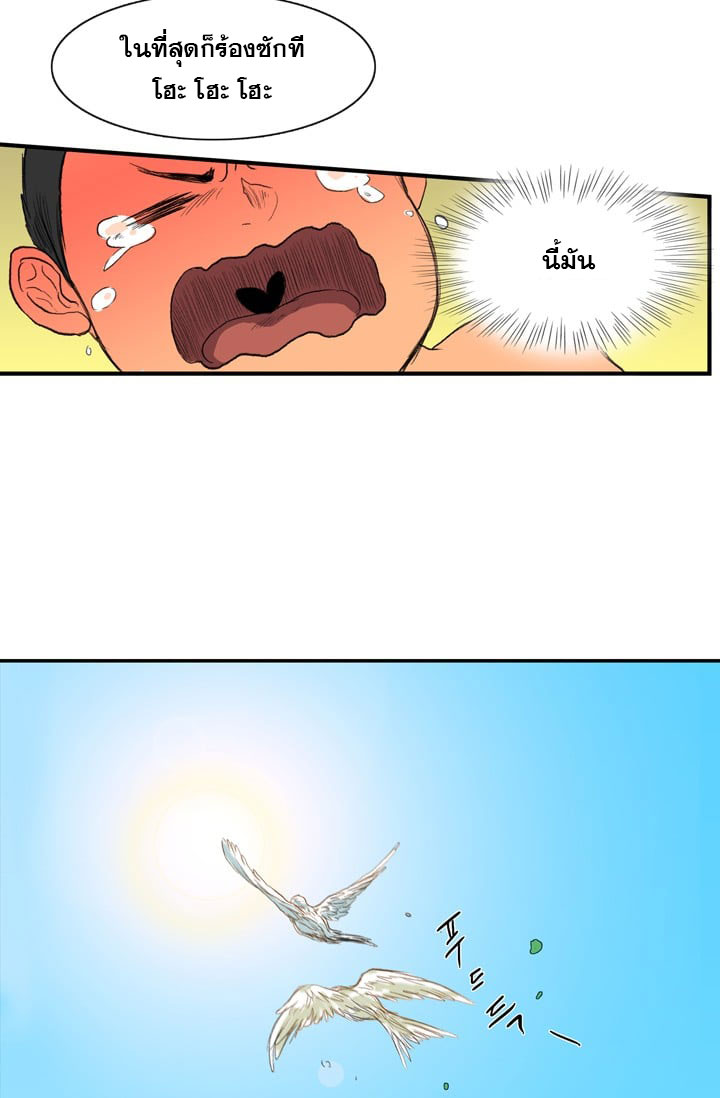 à¸­à¹ˆà¸²à¸™ The Scholarâ€™s Reincarnation