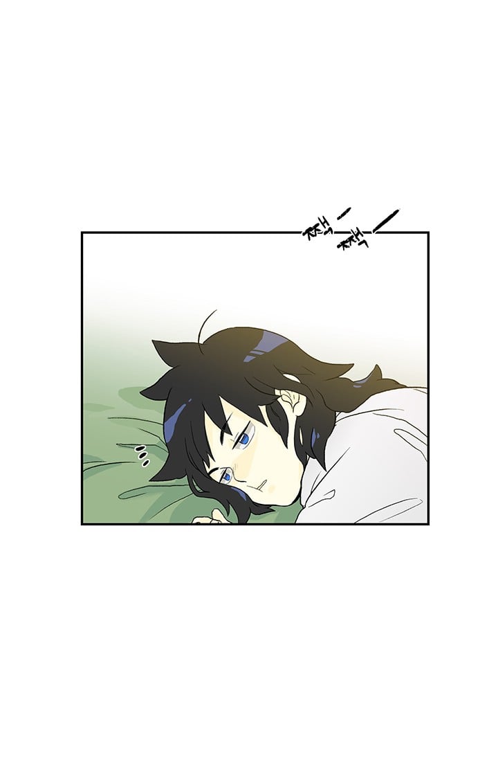 อ่าน The Scholar’s Reincarnation