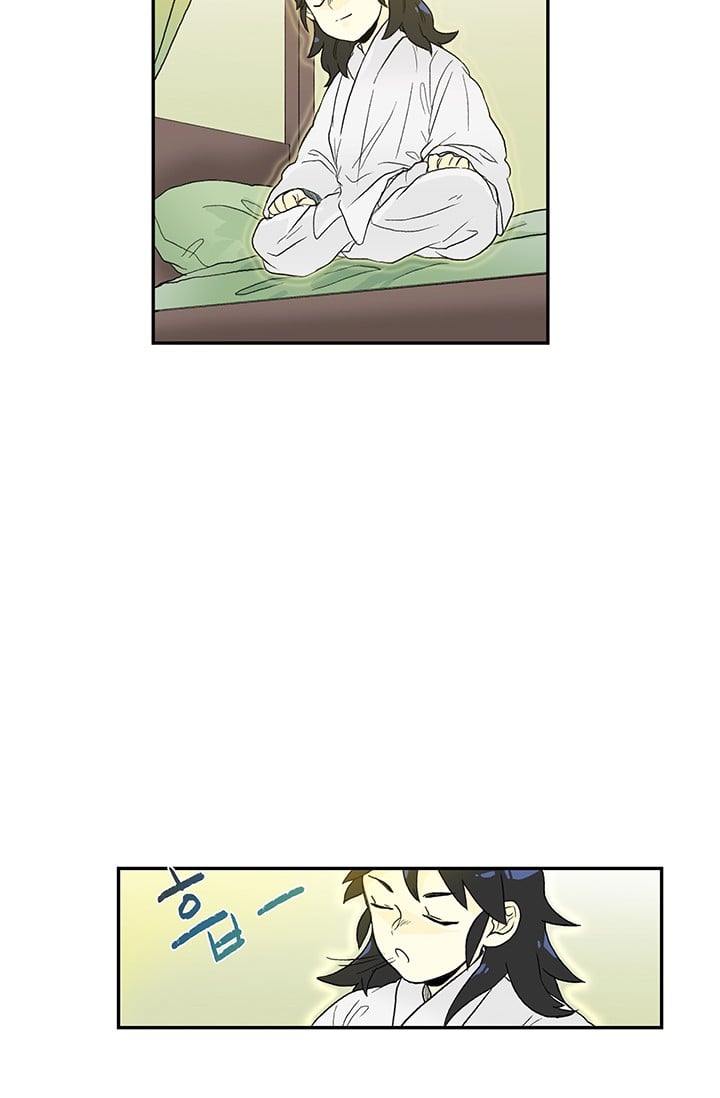 อ่าน The Scholar’s Reincarnation