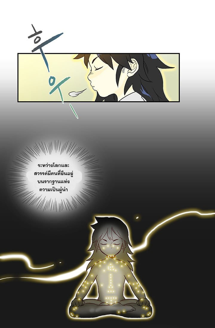 อ่าน The Scholar’s Reincarnation