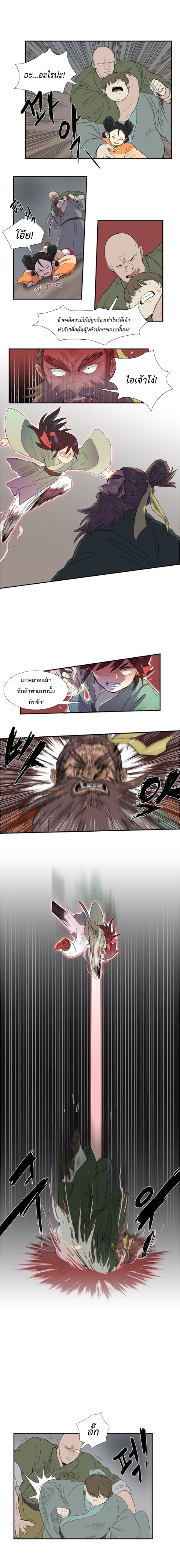 à¸­à¹ˆà¸²à¸™ The Scholarâ€™s Reincarnation