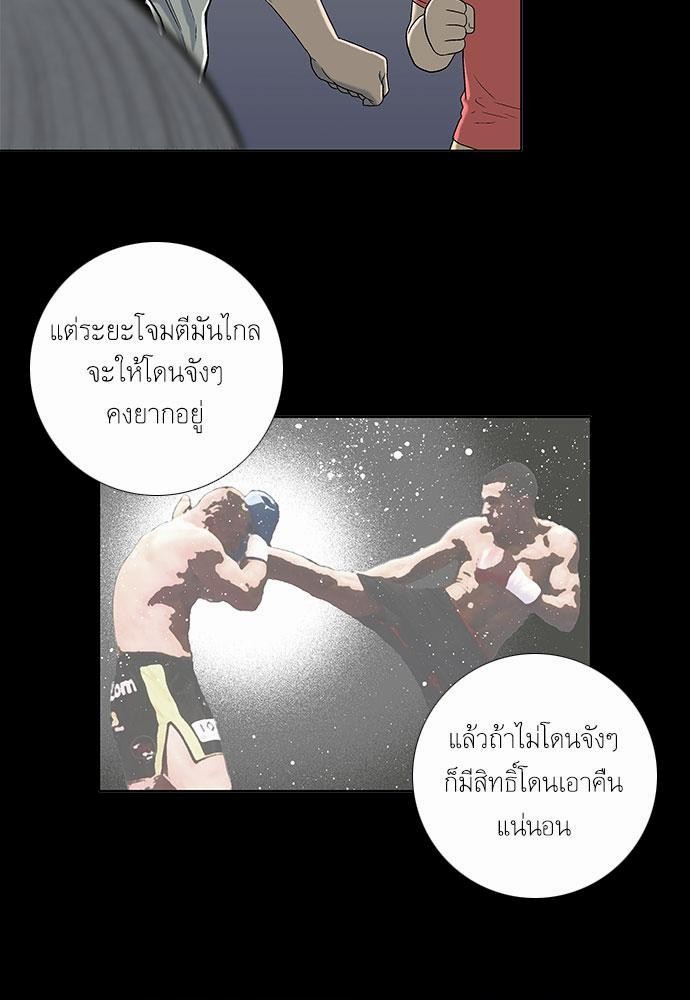 à¸­à¹ˆà¸²à¸™ Knuckle Girl