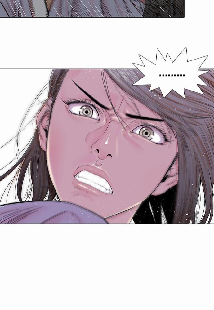à¸­à¹ˆà¸²à¸™ Knuckle Girl