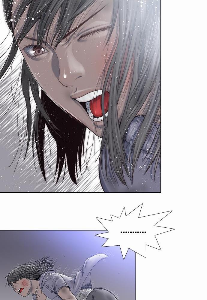 à¸­à¹ˆà¸²à¸™ Knuckle Girl