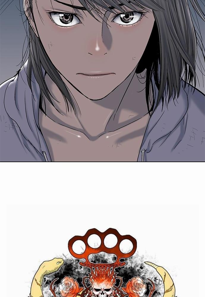 à¸­à¹ˆà¸²à¸™ Knuckle Girl