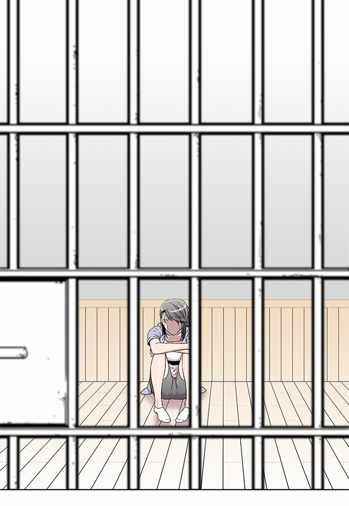 à¸­à¹ˆà¸²à¸™ Knuckle Girl