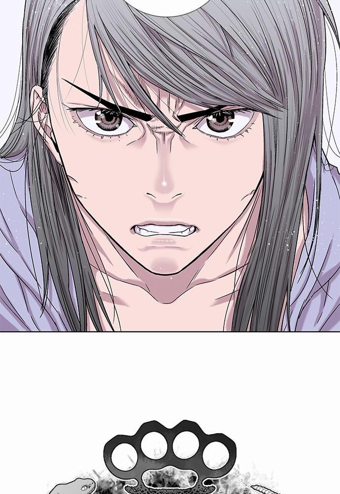 à¸­à¹ˆà¸²à¸™ Knuckle Girl