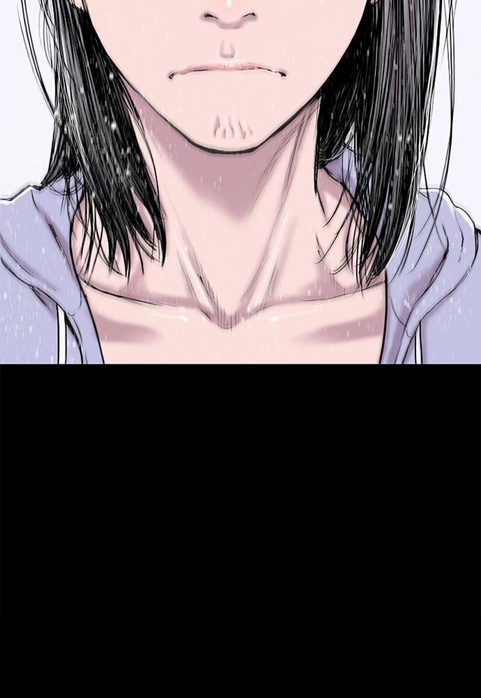 à¸­à¹ˆà¸²à¸™ Knuckle Girl