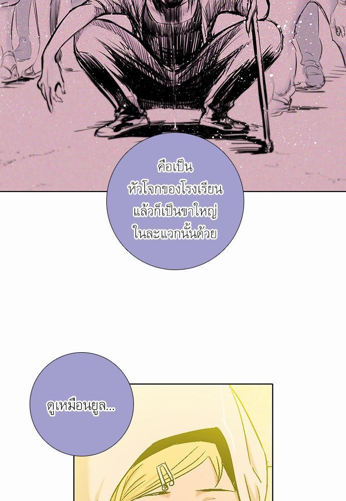 à¸­à¹ˆà¸²à¸™ Knuckle Girl